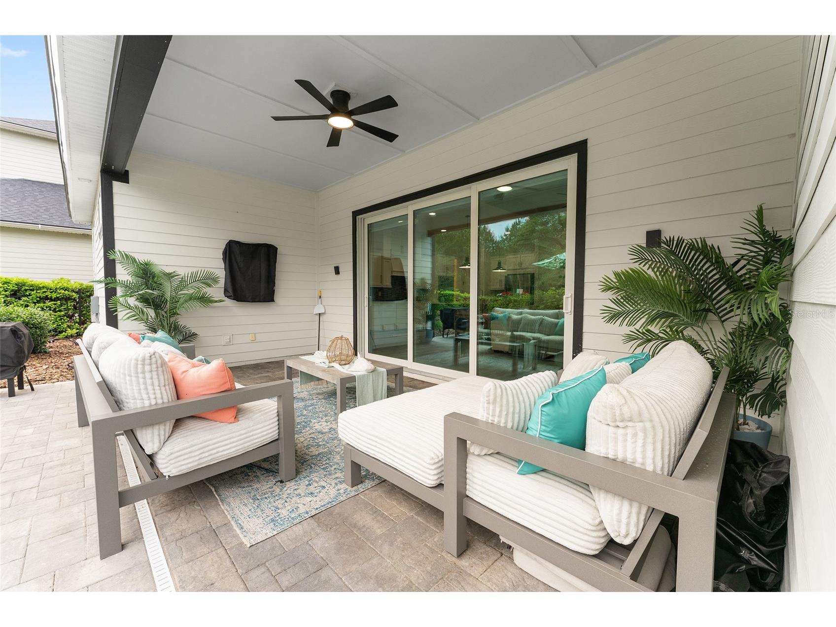 3734 SW 109th Way Gainesville FL 32608 GC539015 image39