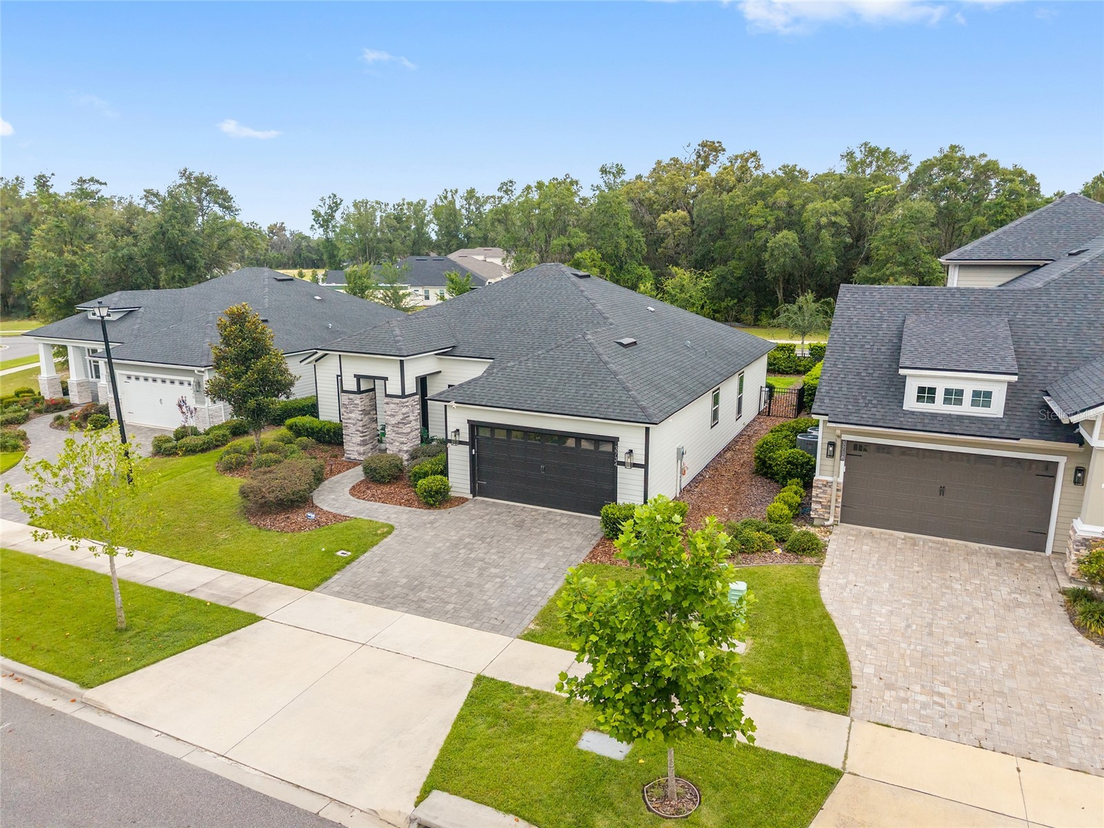 3734 SW 109th Way Gainesville FL 32608 GC539015 image49