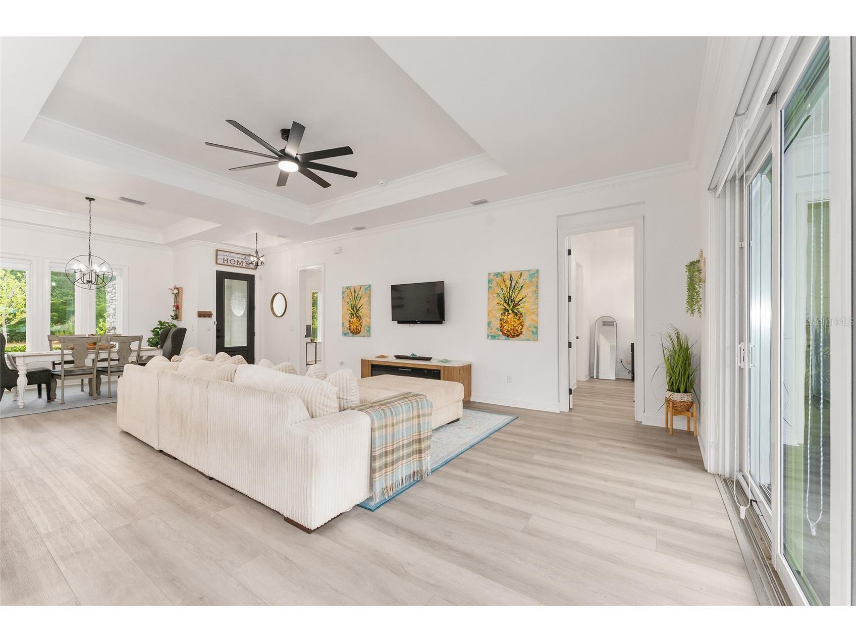 3734 SW 109th Way Gainesville FL 32608 GC539015 image5