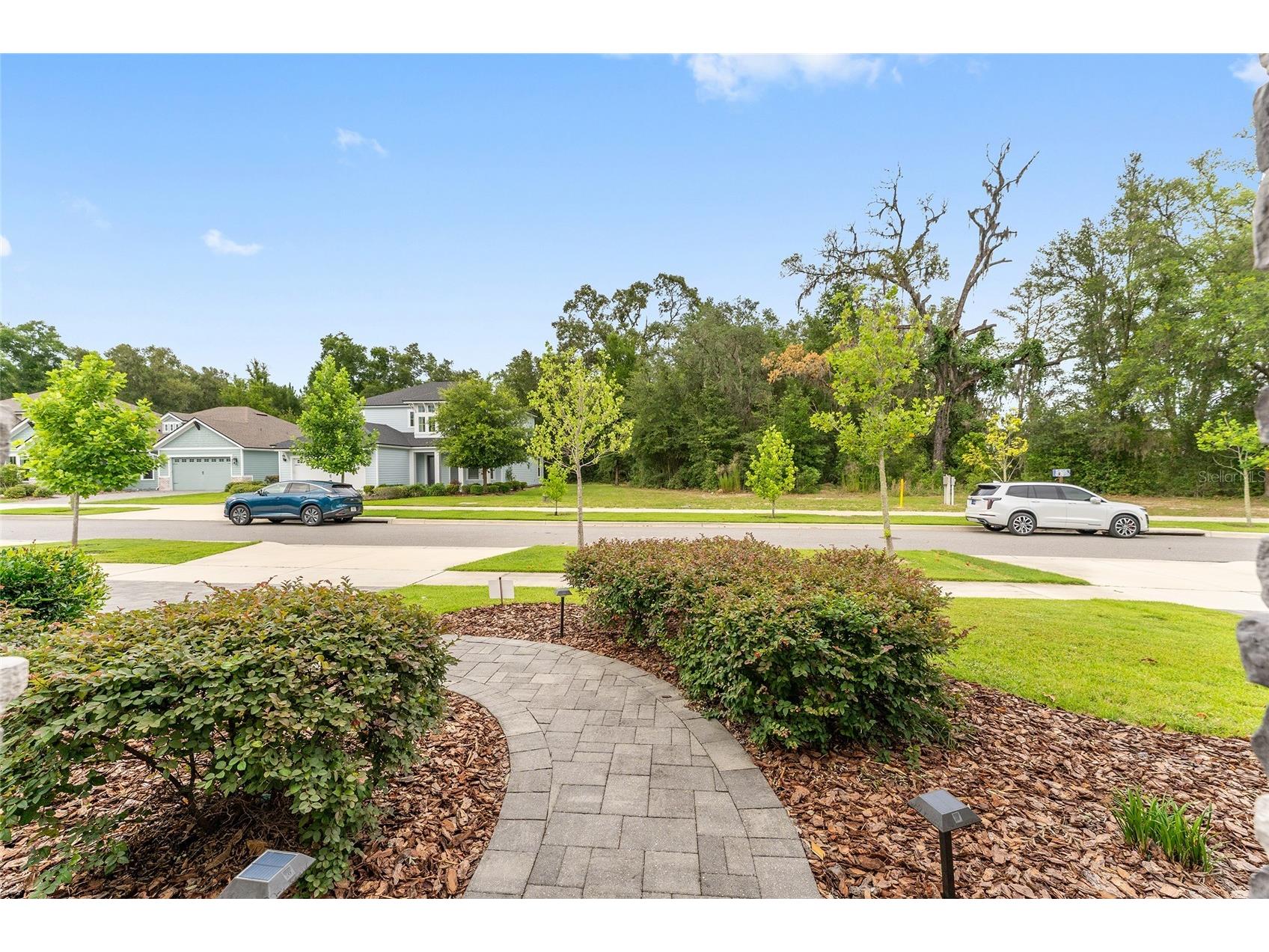 3734 SW 109th Way Gainesville FL 32608 GC539015 image53