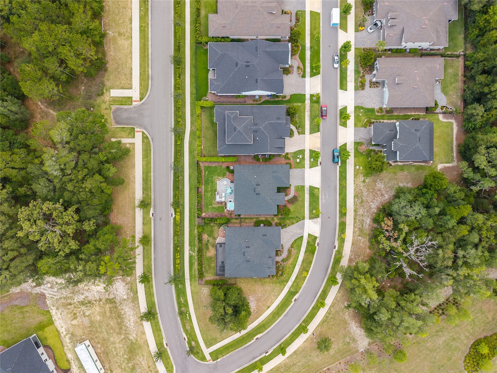 3734 SW 109th Way Gainesville FL 32608 GC539015 image54