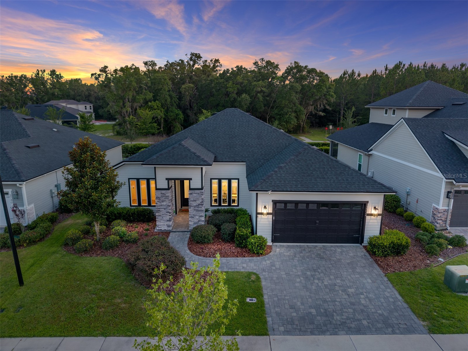 3734 SW 109th Way Gainesville FL 32608 GC539015 image55