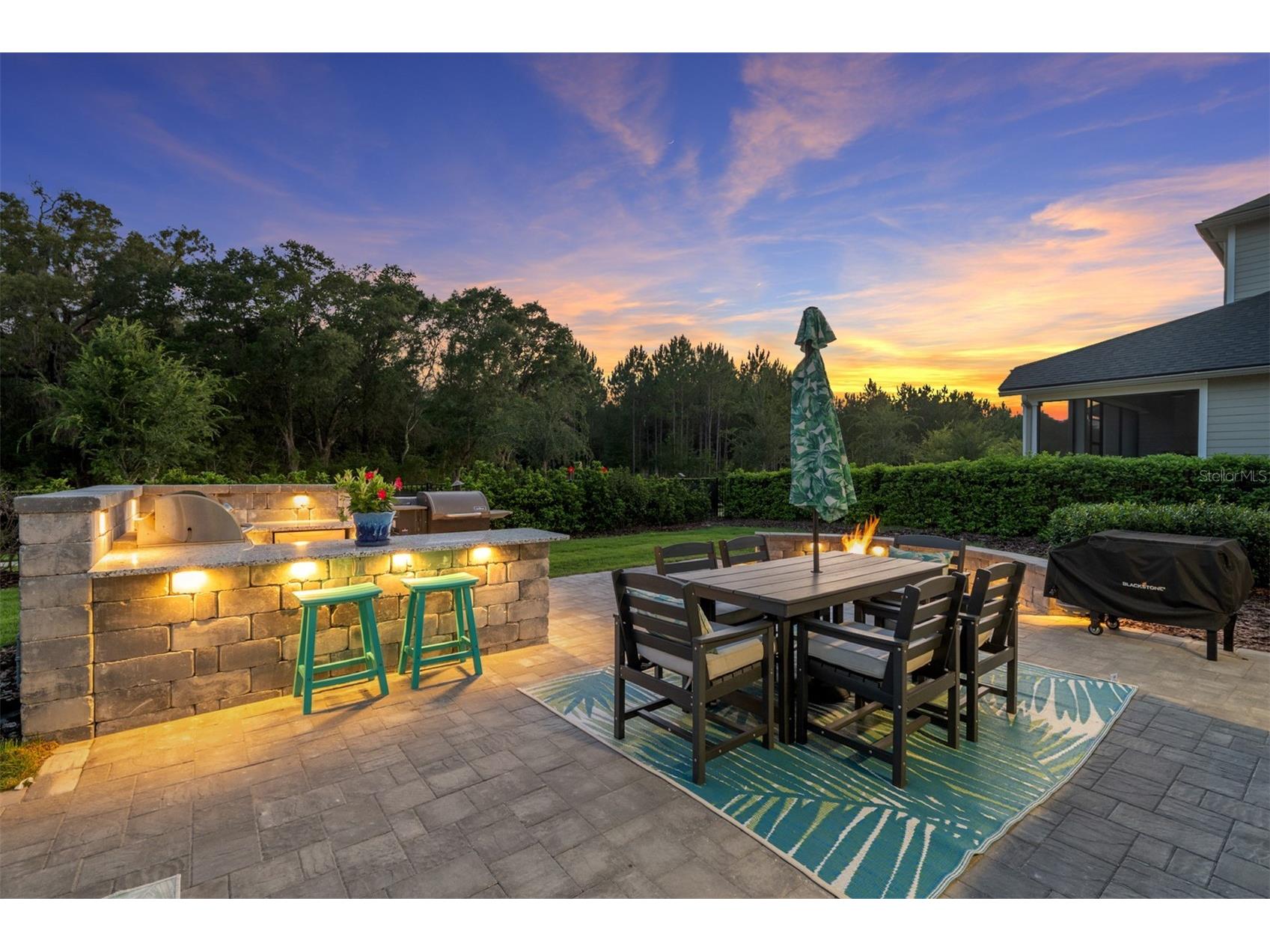 3734 SW 109th Way Gainesville FL 32608 GC539015 image61