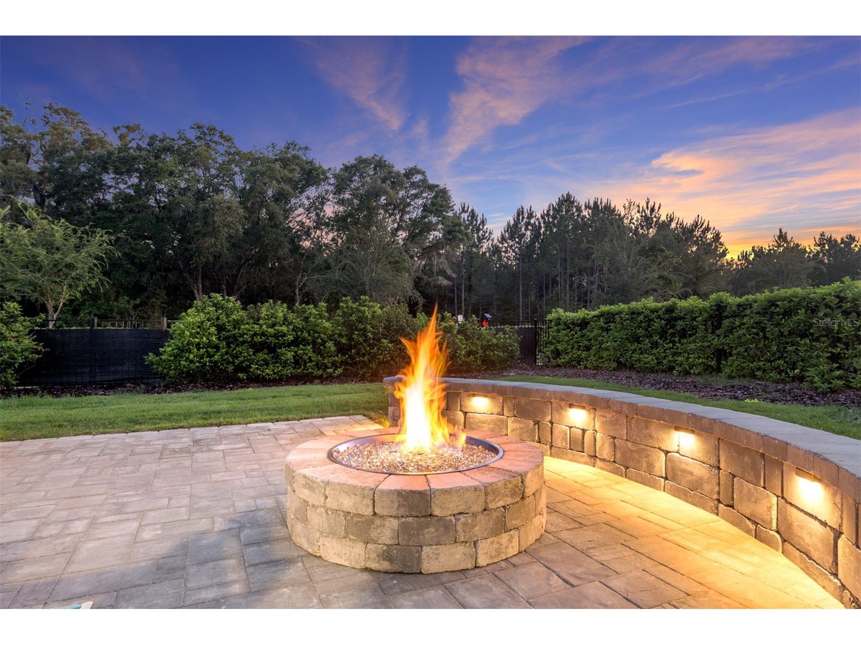 3734 SW 109th Way Gainesville FL 32608 GC539015 image62