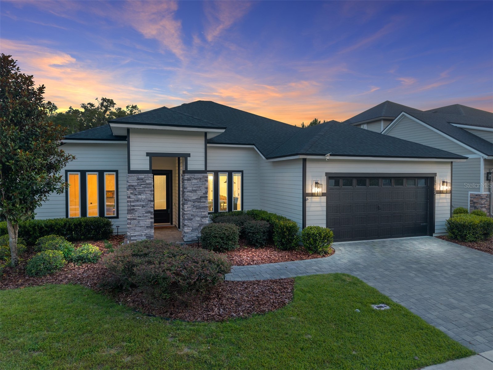 3734 SW 109th Way Gainesville FL 32608 GC539015 image74