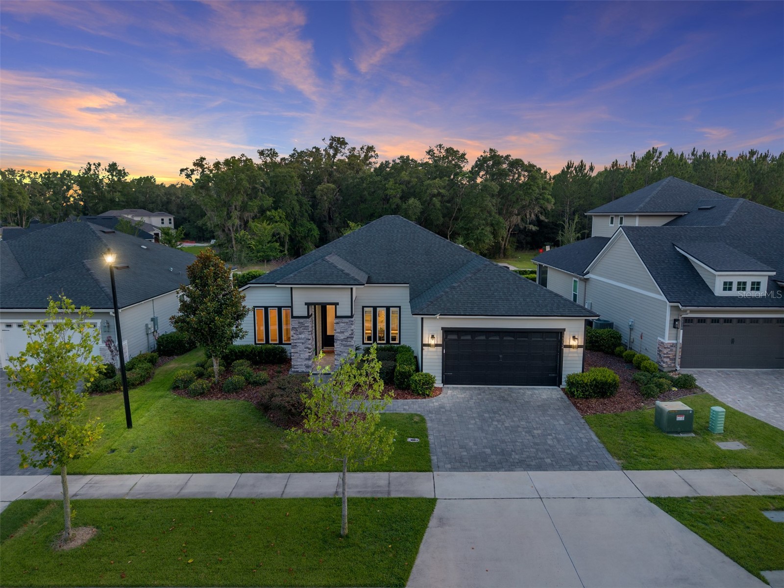 3734 SW 109th Way Gainesville FL 32608 GC539015 image75