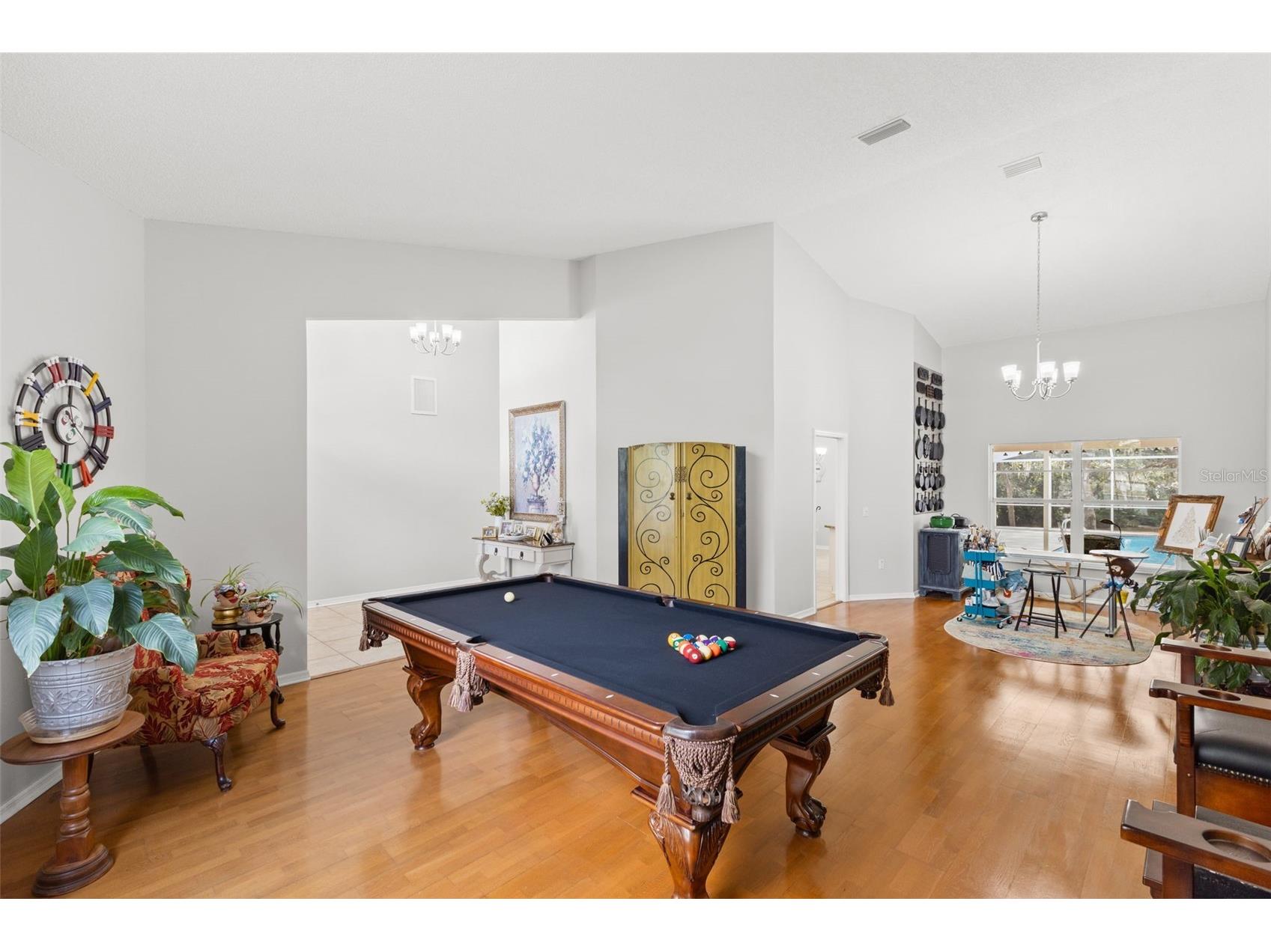 3734 Thornbush Lane New Port Richey FL 34655 TB8451445 image10
