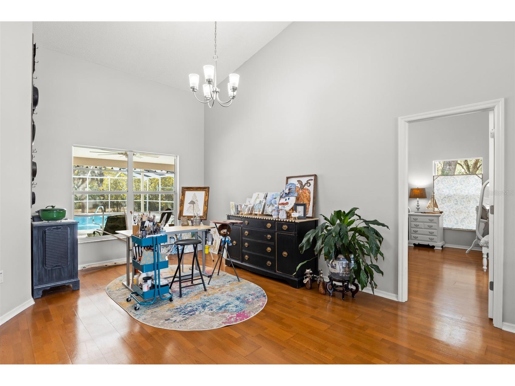 3734 Thornbush Lane New Port Richey FL 34655 TB8451445 image11