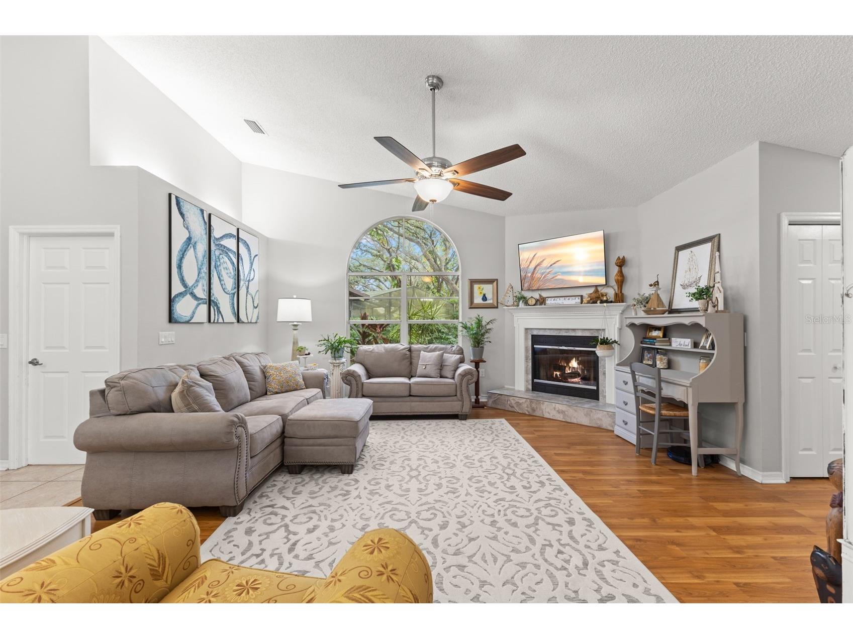 3734 Thornbush Lane New Port Richey FL 34655 TB8451445 image12