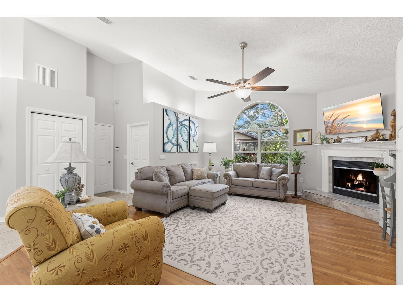 3734 Thornbush Lane New Port Richey FL 34655 TB8451445 image13