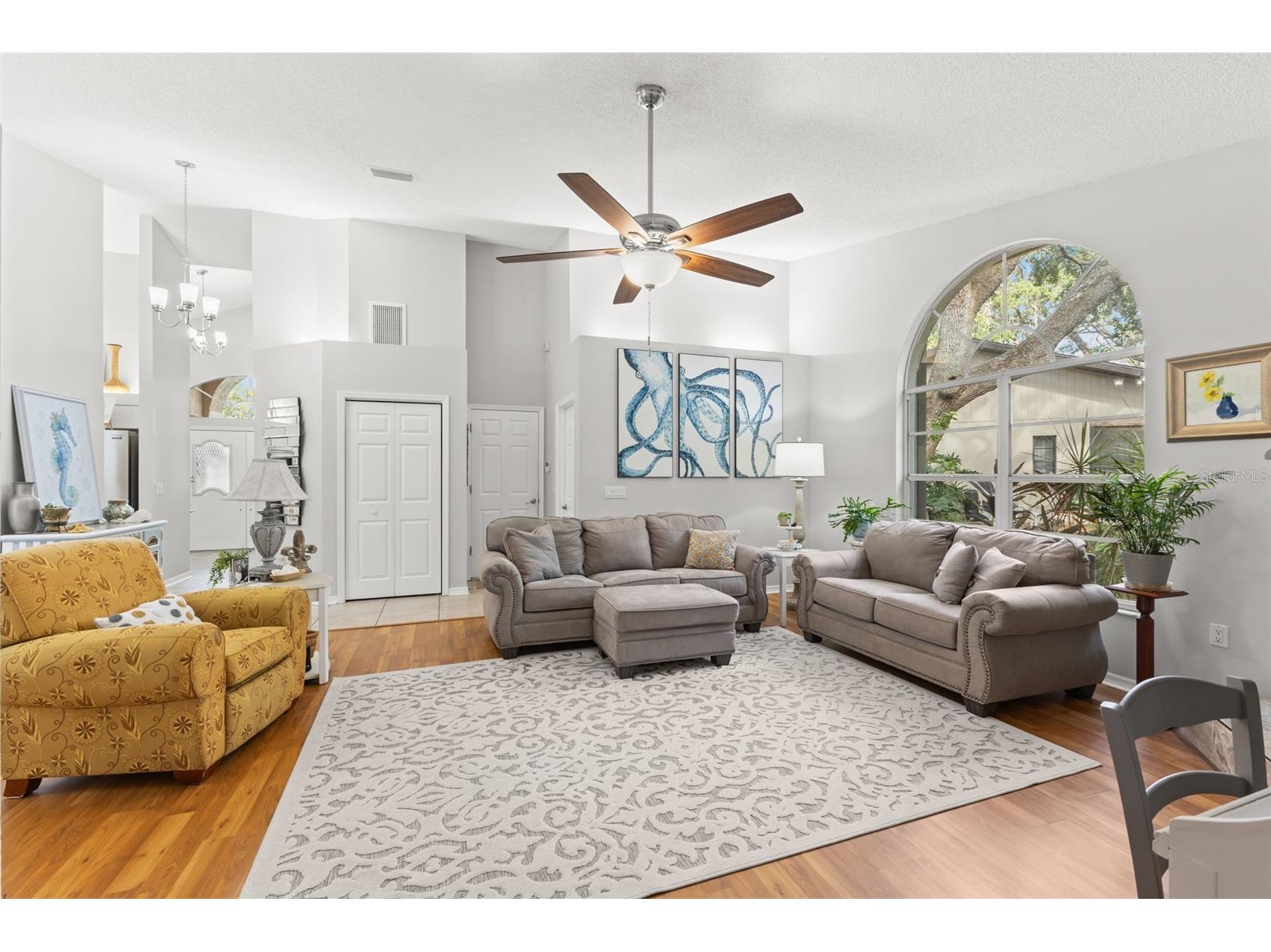 3734 Thornbush Lane New Port Richey FL 34655 TB8451445 image14