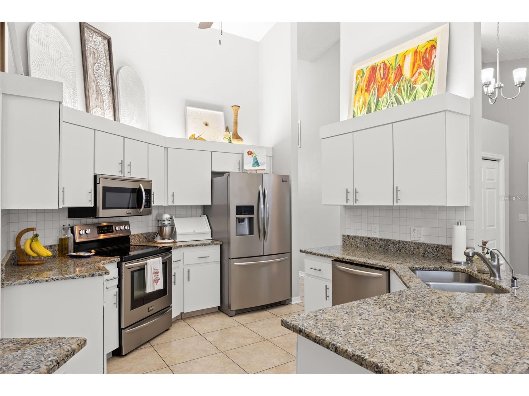 3734 Thornbush Lane New Port Richey FL 34655 TB8451445 image15