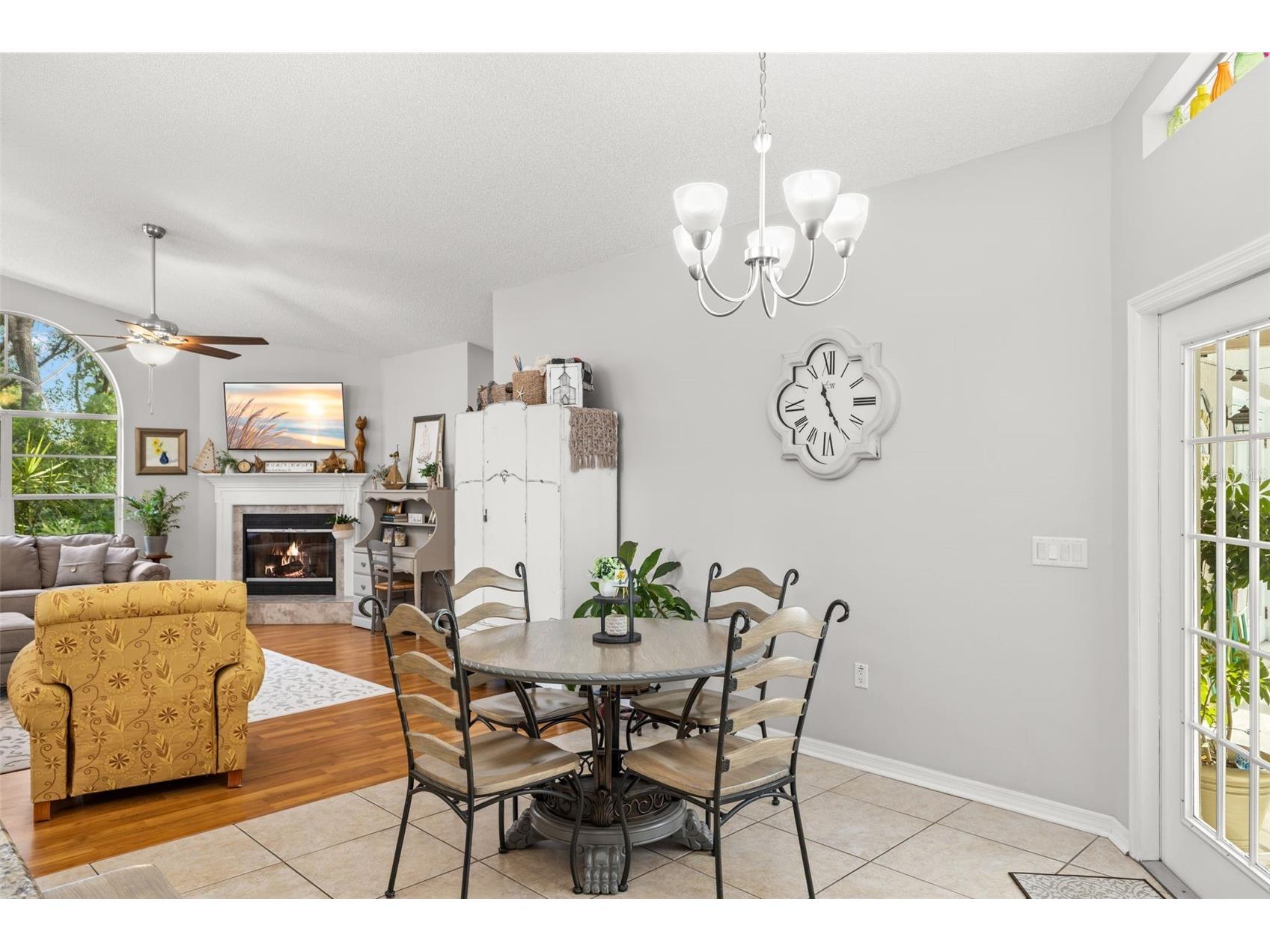 3734 Thornbush Lane New Port Richey FL 34655 TB8451445 image16