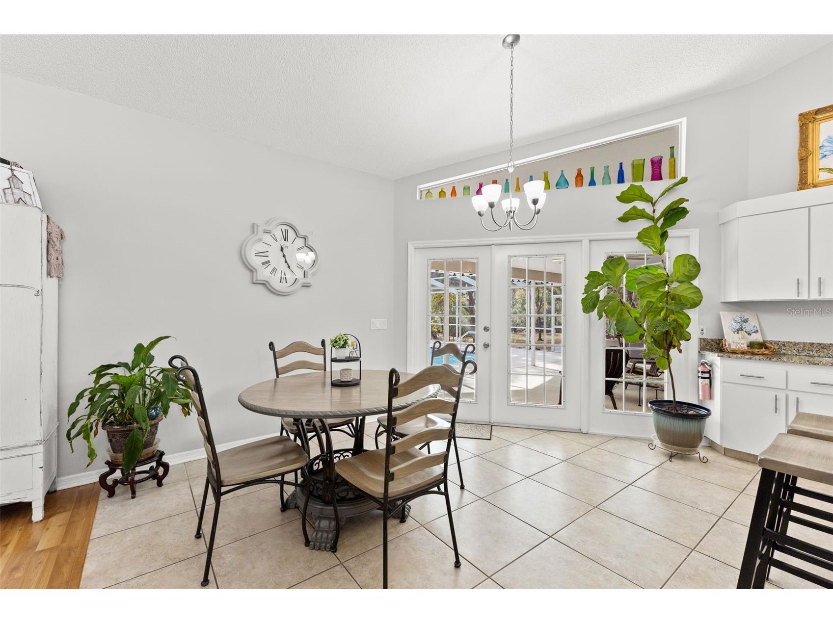 3734 Thornbush Lane New Port Richey FL 34655 TB8451445 image17