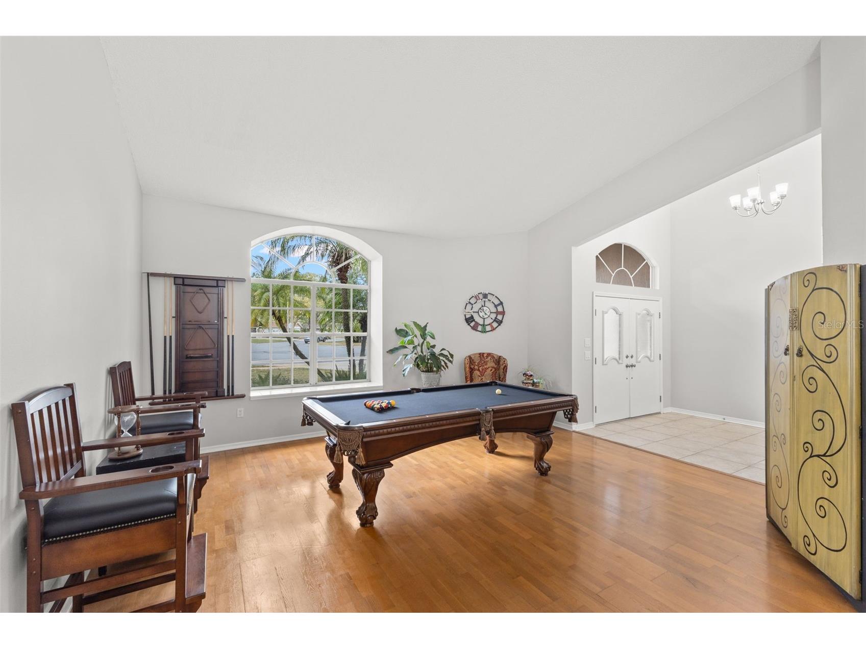 3734 Thornbush Lane New Port Richey FL 34655 TB8451445 image19