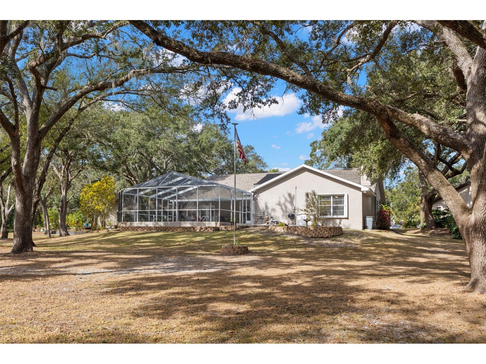 3734 Thornbush Lane New Port Richey FL 34655 TB8451445 image2