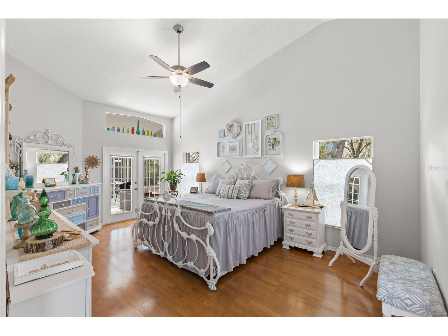 3734 Thornbush Lane New Port Richey FL 34655 TB8451445 image20