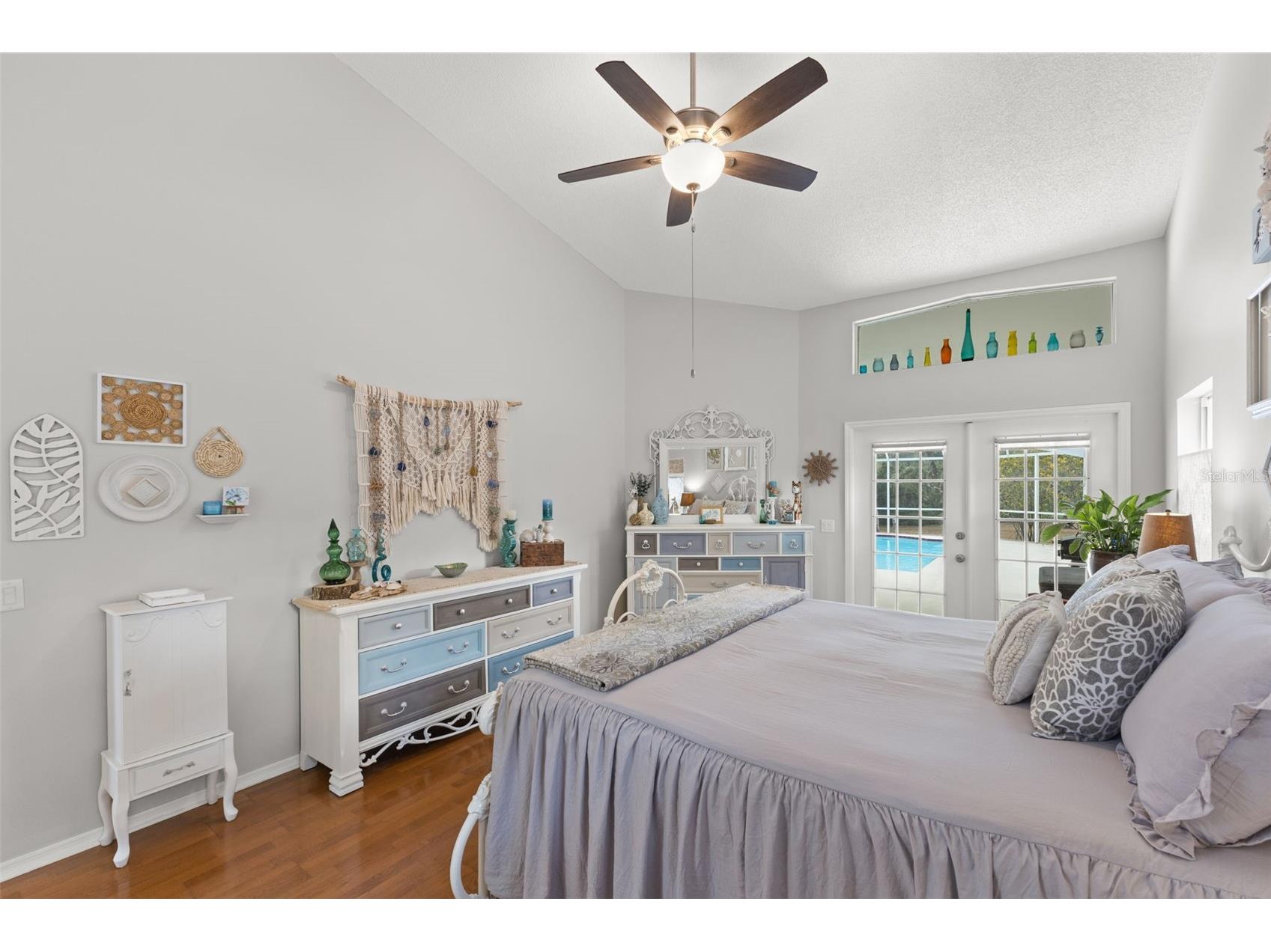3734 Thornbush Lane New Port Richey FL 34655 TB8451445 image21