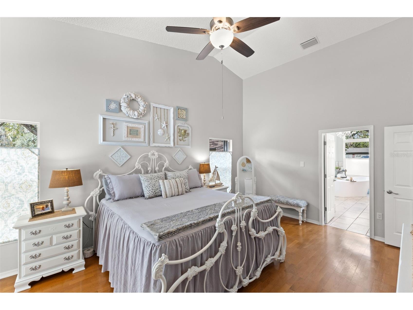 3734 Thornbush Lane New Port Richey FL 34655 TB8451445 image22