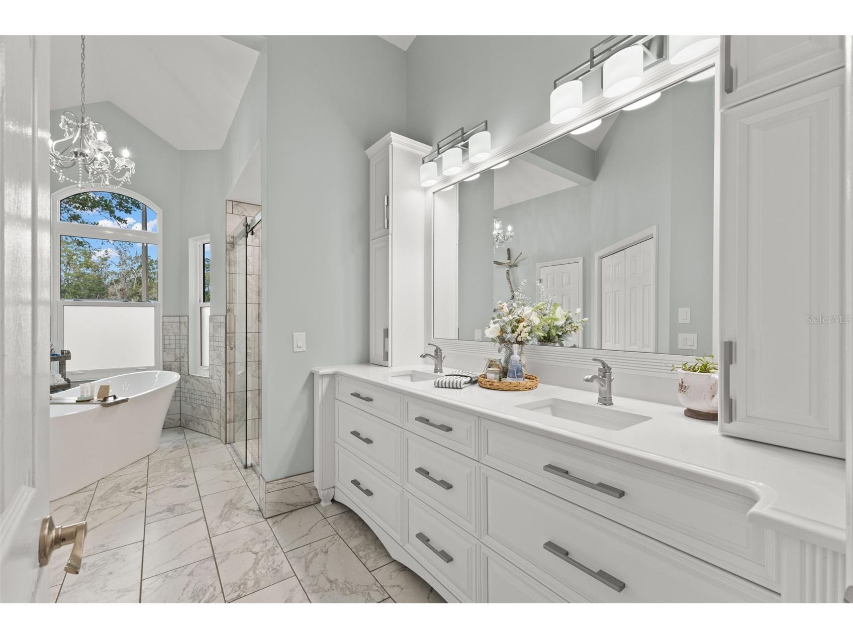 3734 Thornbush Lane New Port Richey FL 34655 TB8451445 image23