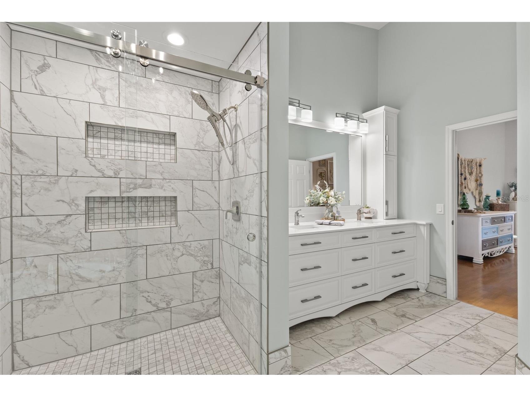 3734 Thornbush Lane New Port Richey FL 34655 TB8451445 image24