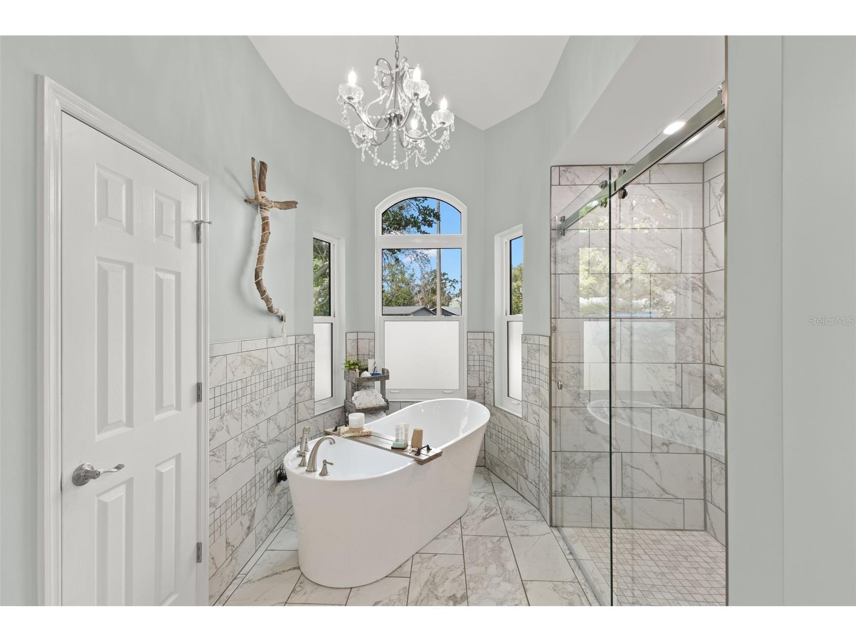 3734 Thornbush Lane New Port Richey FL 34655 TB8451445 image25