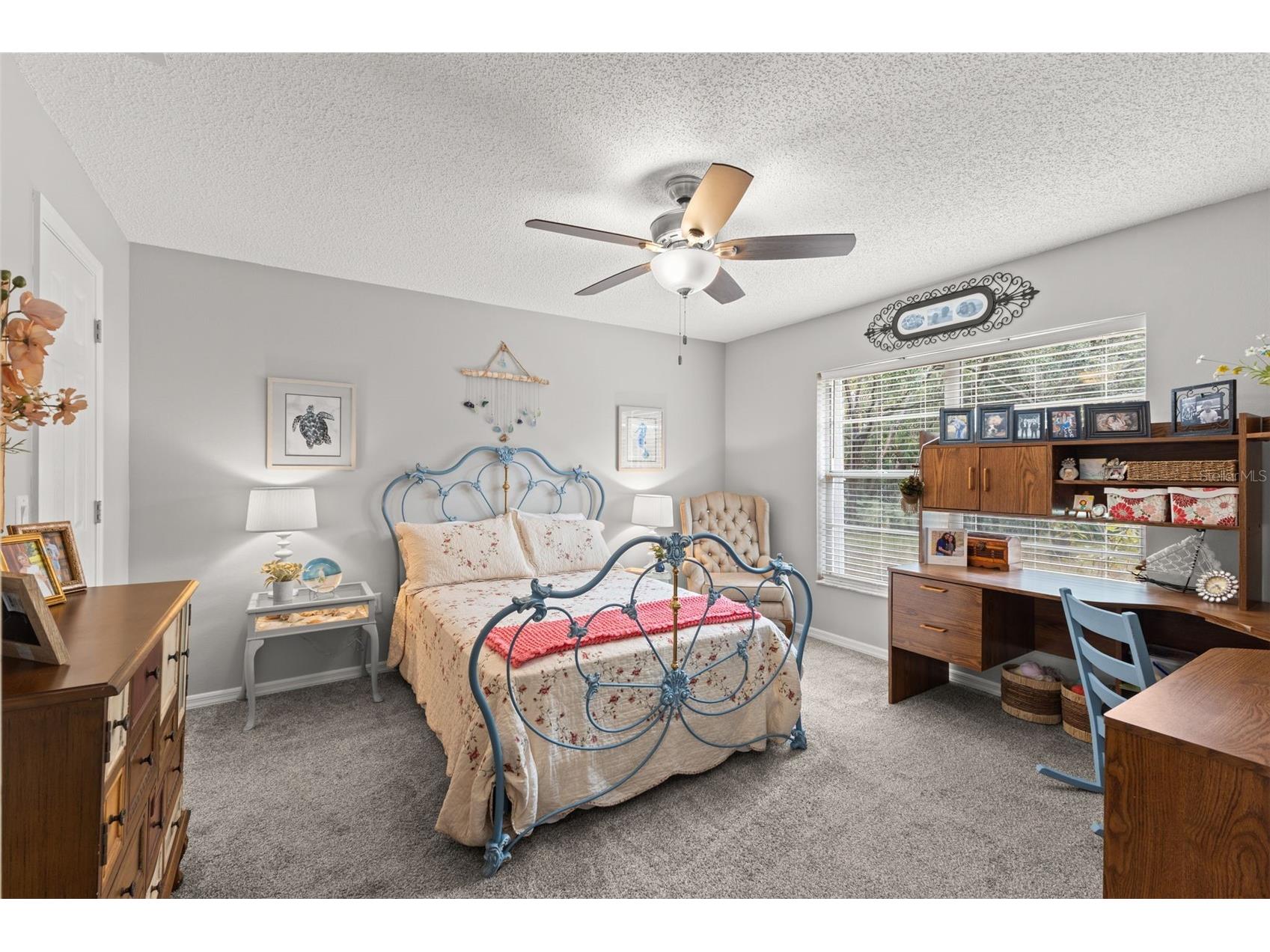 3734 Thornbush Lane New Port Richey FL 34655 TB8451445 image26