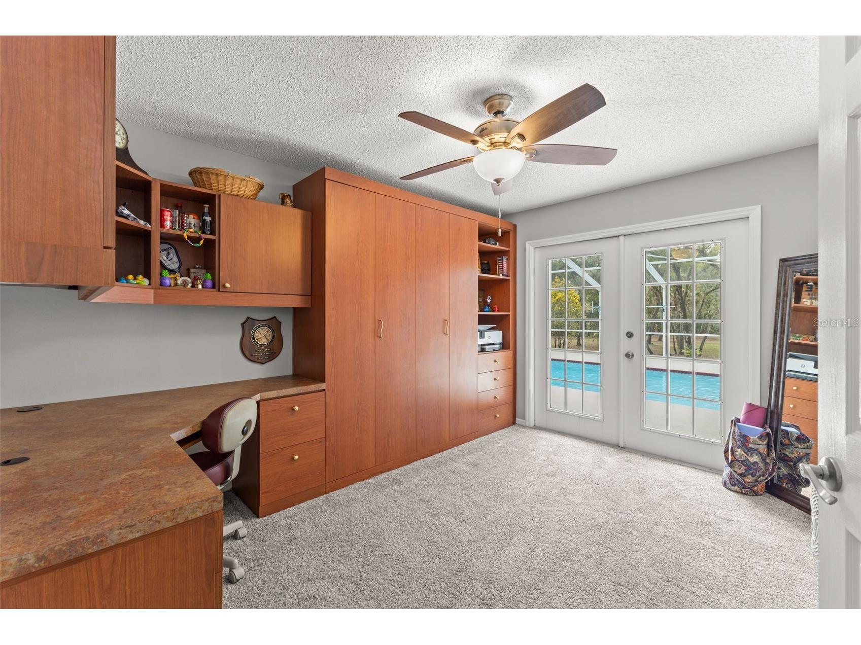 3734 Thornbush Lane New Port Richey FL 34655 TB8451445 image27
