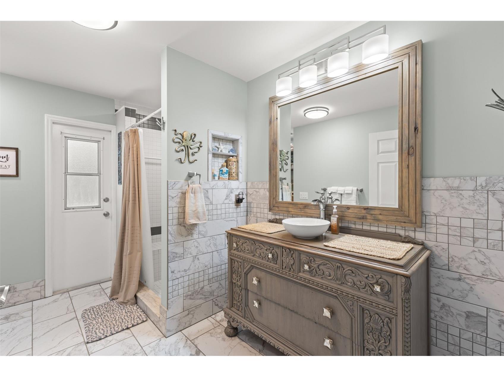 3734 Thornbush Lane New Port Richey FL 34655 TB8451445 image28
