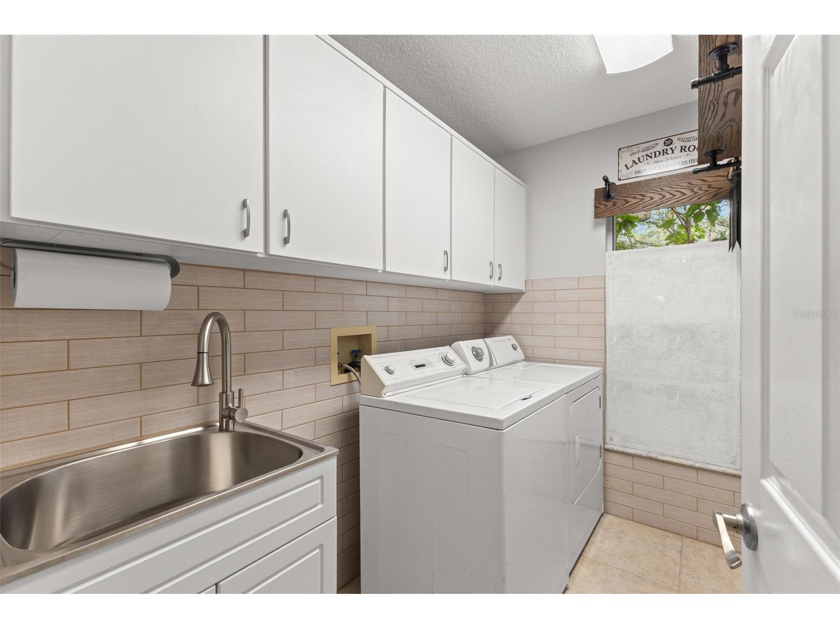 3734 Thornbush Lane New Port Richey FL 34655 TB8451445 image29