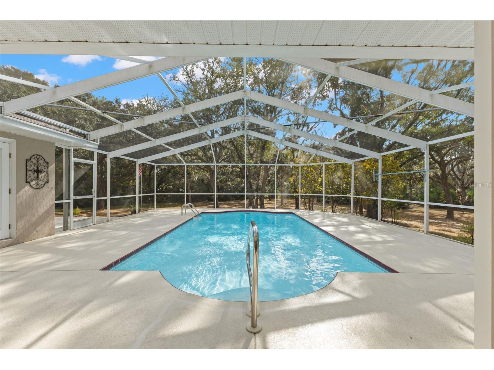 3734 Thornbush Lane New Port Richey FL 34655 TB8451445 image32