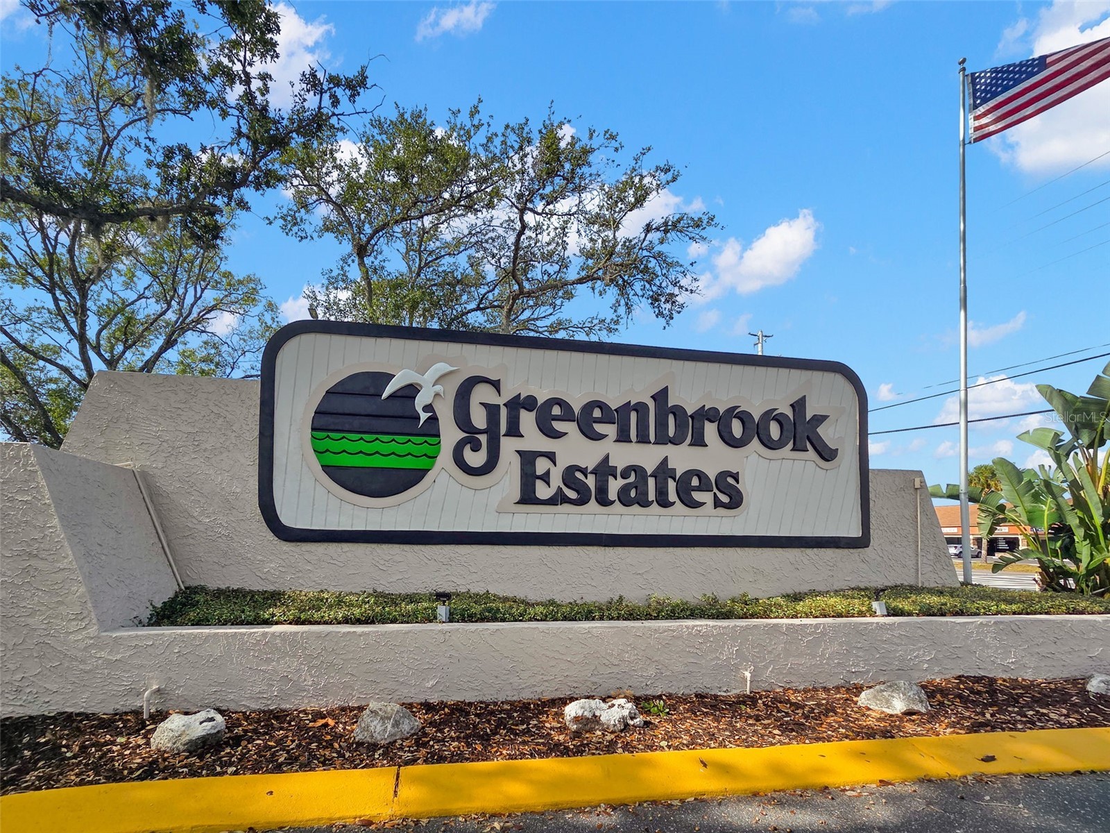 3734 Thornbush Lane New Port Richey FL 34655 TB8451445 image44