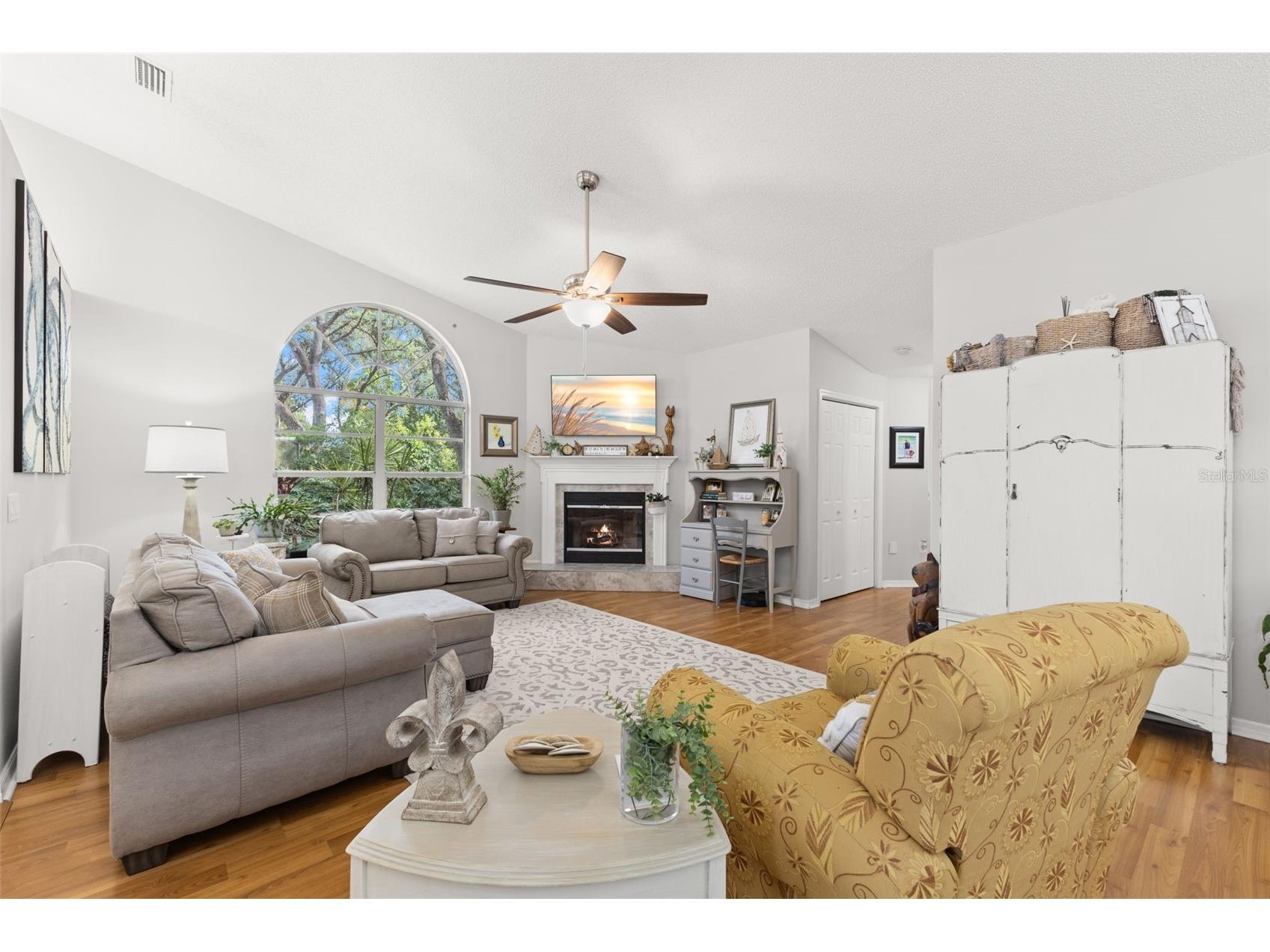 3734 Thornbush Lane New Port Richey FL 34655 TB8451445 image5