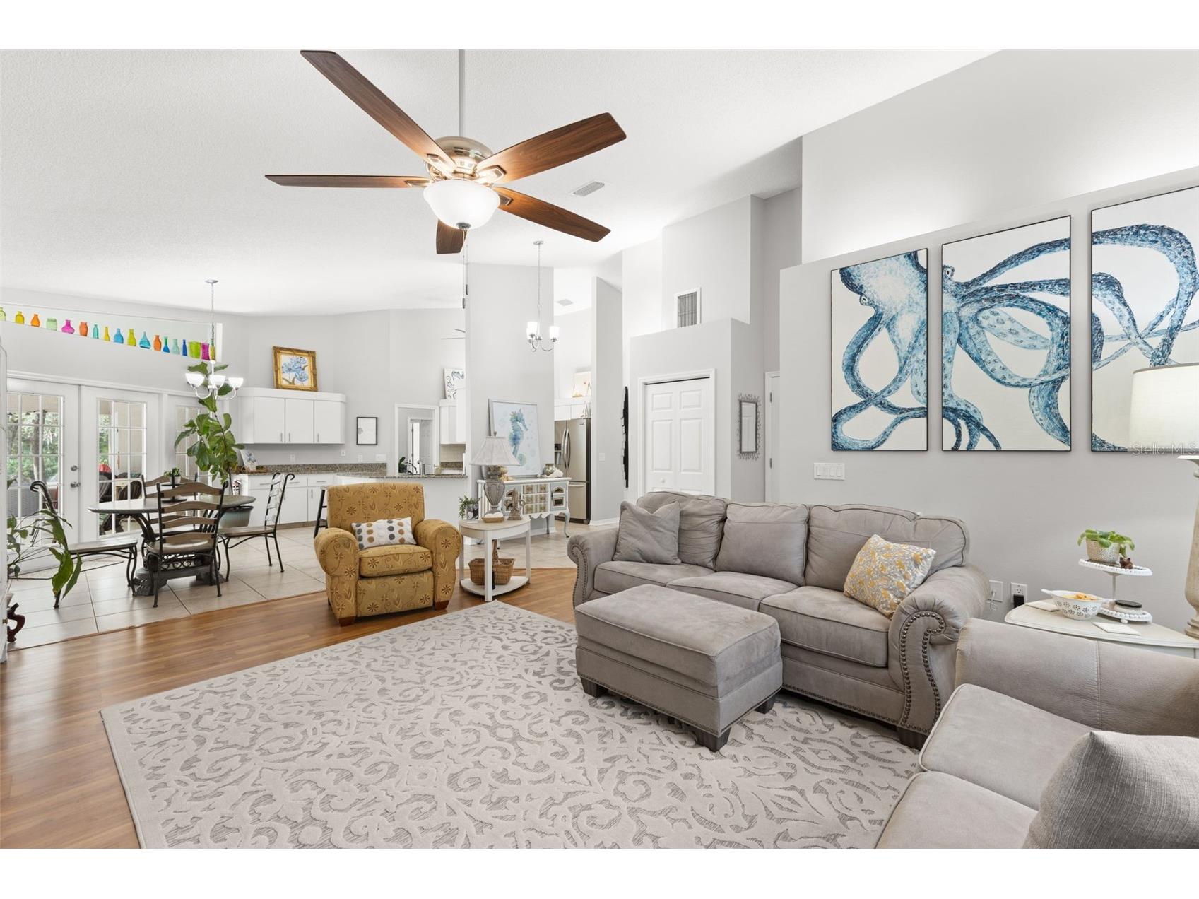 3734 Thornbush Lane New Port Richey FL 34655 TB8451445 image6