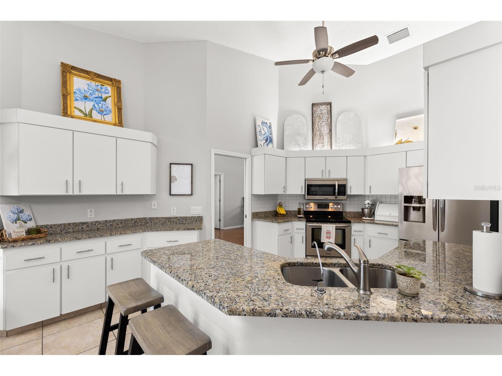 3734 Thornbush Lane New Port Richey FL 34655 TB8451445 image8