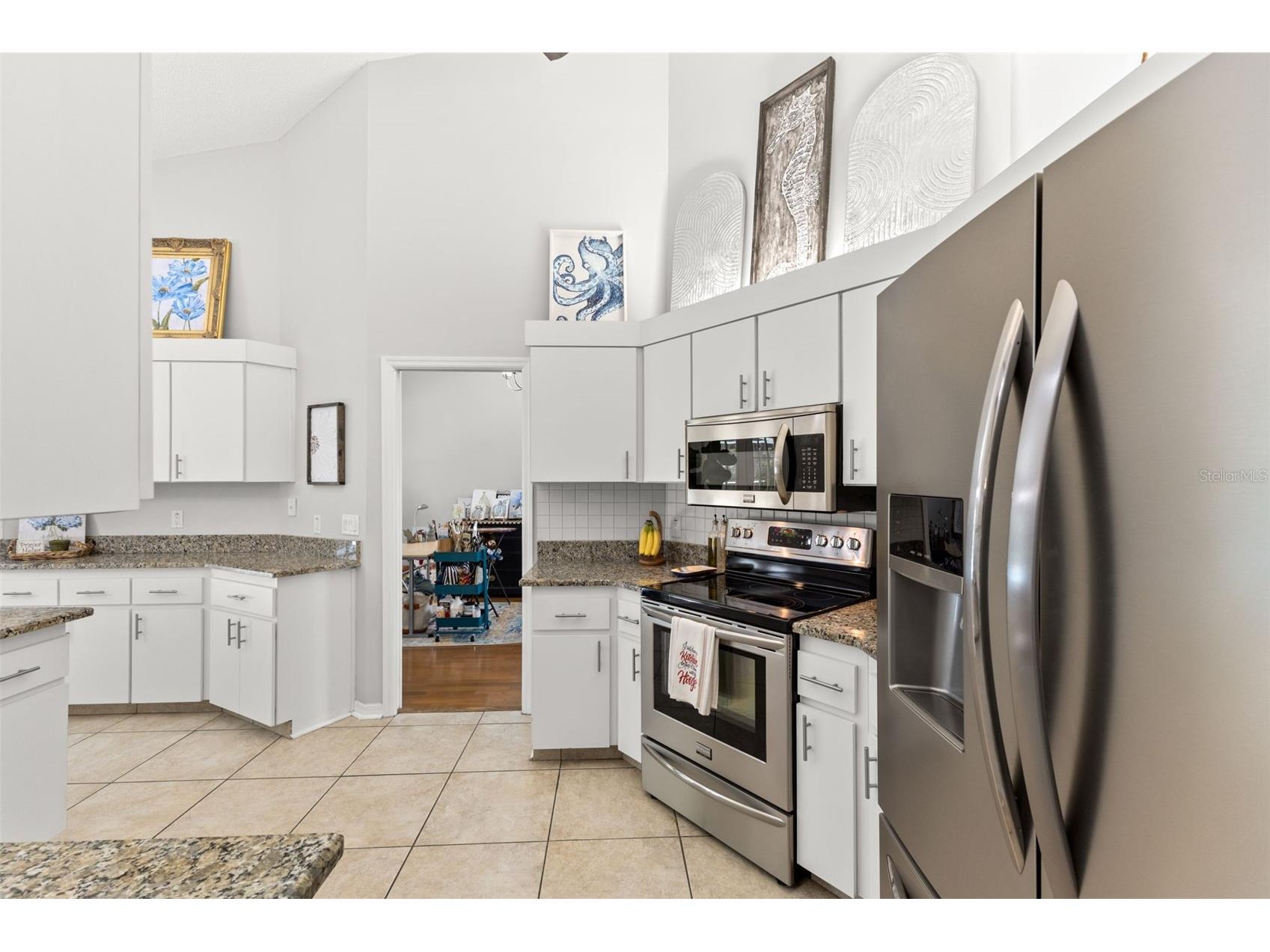 3734 Thornbush Lane New Port Richey FL 34655 TB8451445 image9