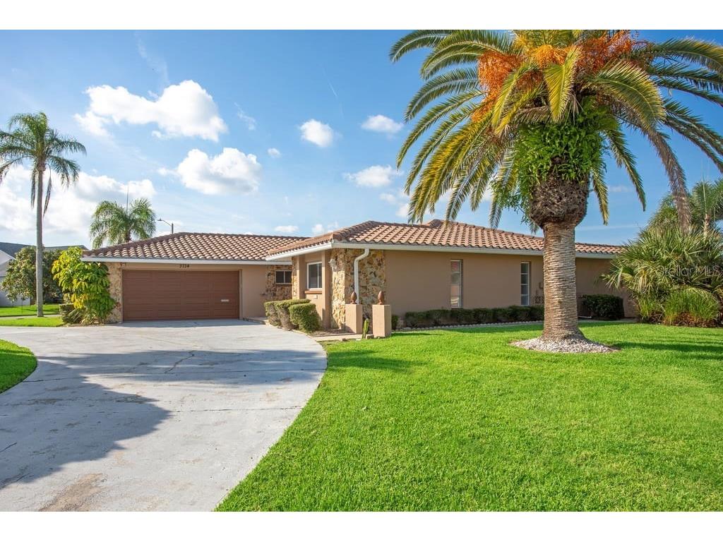 3734 Topsail Trail New Port Richey FL 34652 TB8422972 image1