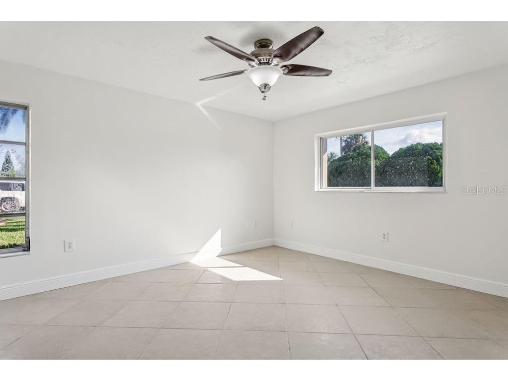 3734 Topsail Trail New Port Richey FL 34652 TB8422972 image14