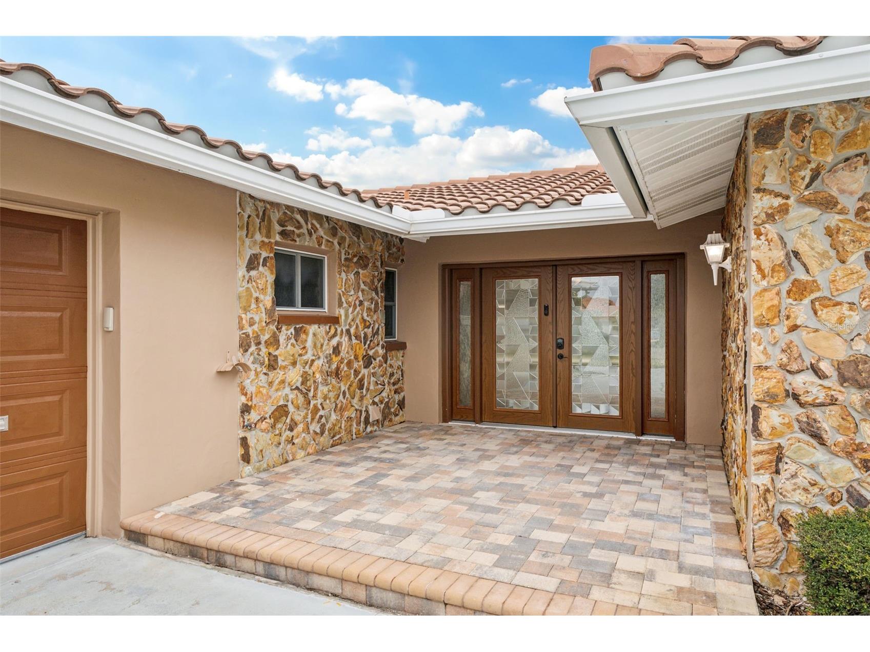 3734 Topsail Trail New Port Richey FL 34652 TB8422972 image2