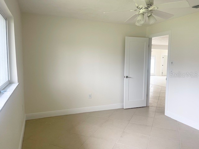3734 Topsail Trail New Port Richey FL 34652 TB8422972 image21