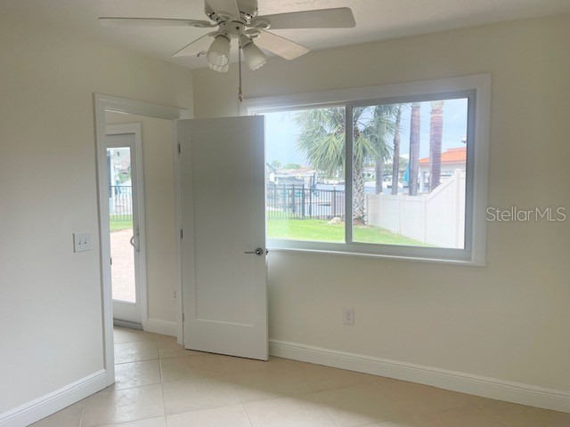 3734 Topsail Trail New Port Richey FL 34652 TB8422972 image22