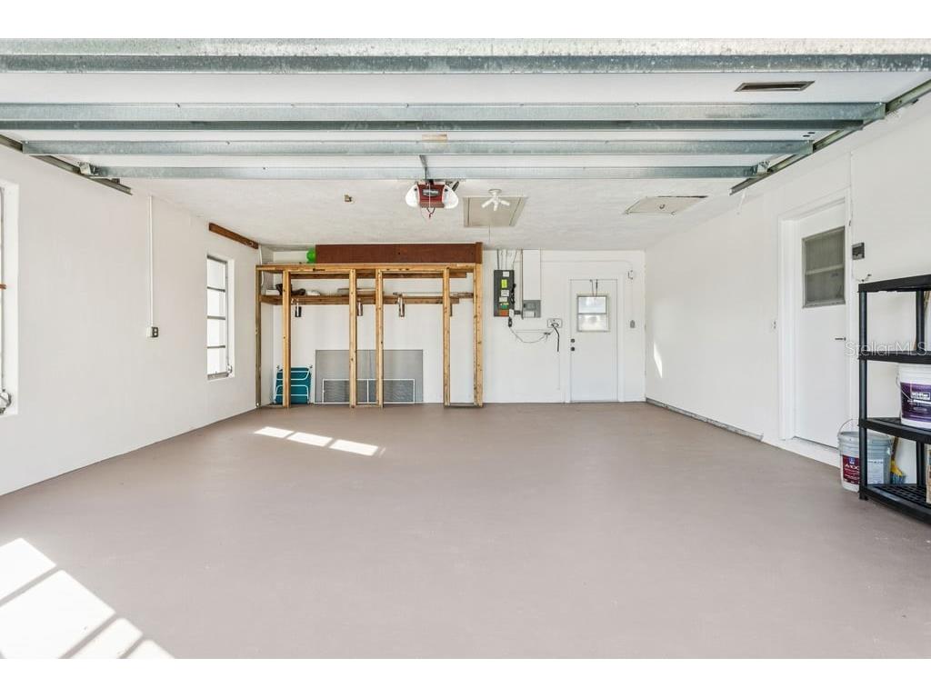 3734 Topsail Trail New Port Richey FL 34652 TB8422972 image28