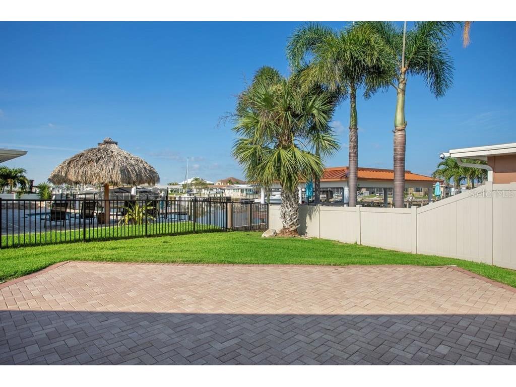 3734 Topsail Trail New Port Richey FL 34652 TB8422972 image29