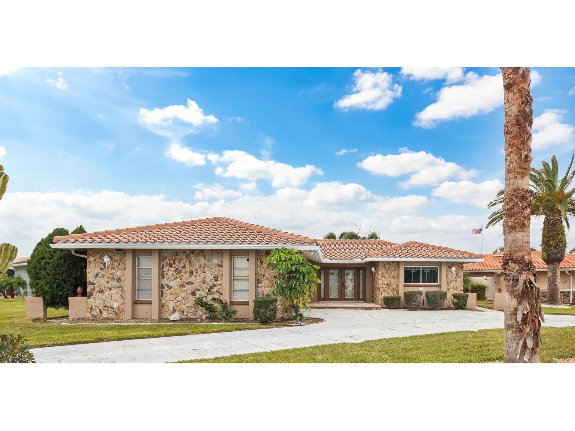 3734 Topsail Trail New Port Richey FL 34652 TB8422972 image3