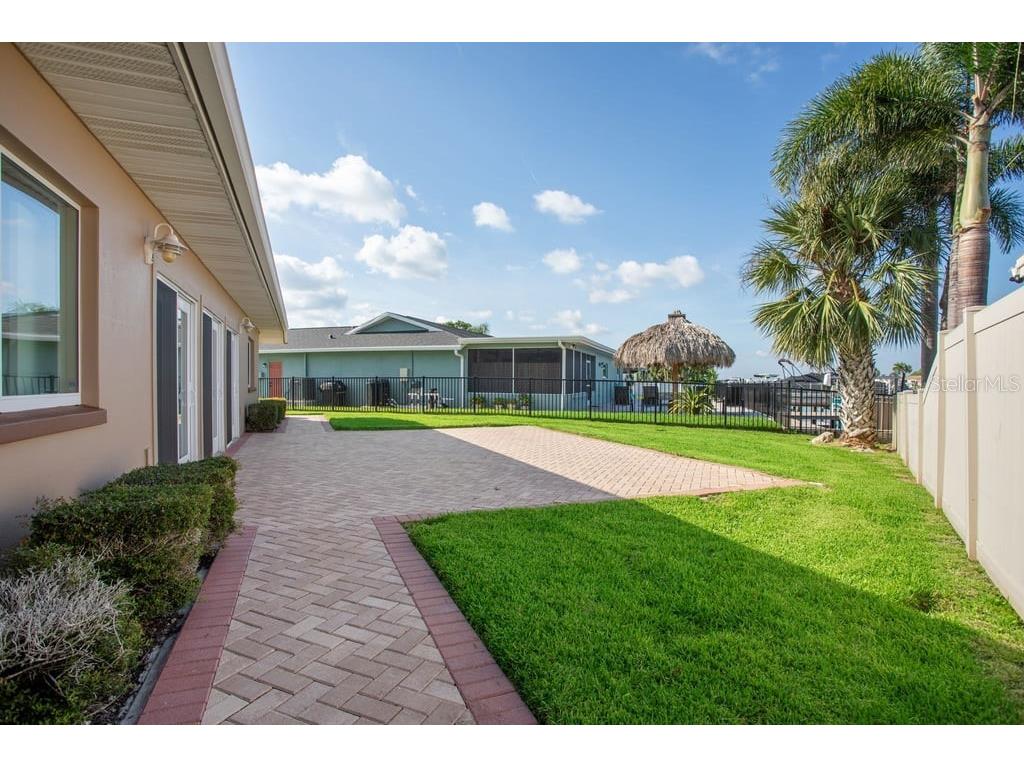 3734 Topsail Trail New Port Richey FL 34652 TB8422972 image30