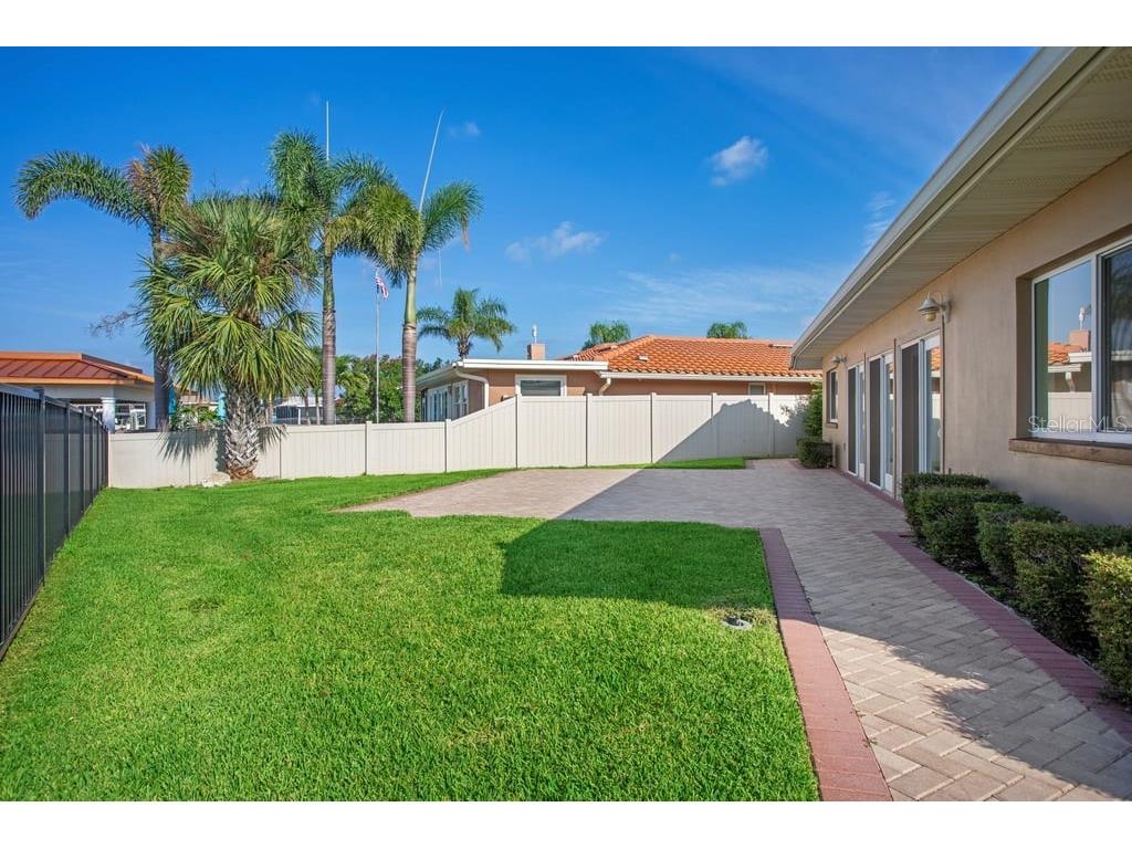 3734 Topsail Trail New Port Richey FL 34652 TB8422972 image31