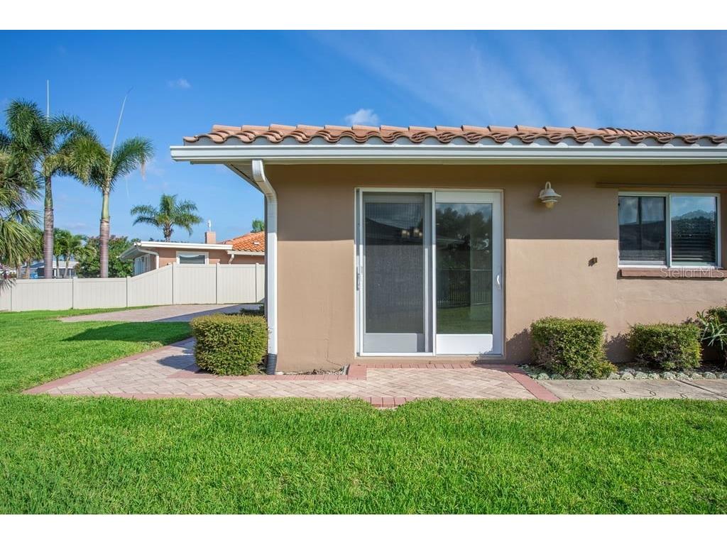3734 Topsail Trail New Port Richey FL 34652 TB8422972 image32