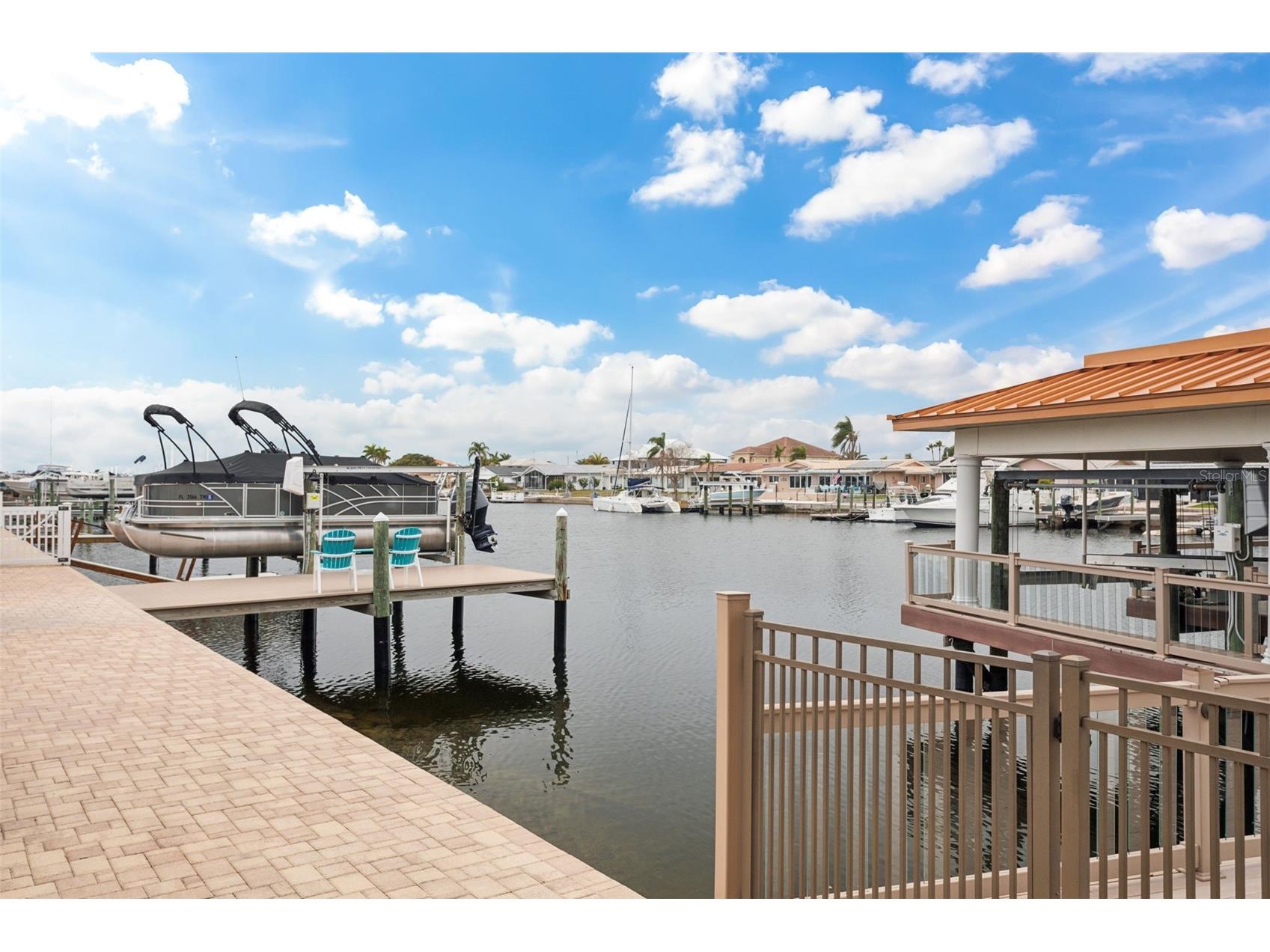 3734 Topsail Trail New Port Richey FL 34652 TB8422972 image33