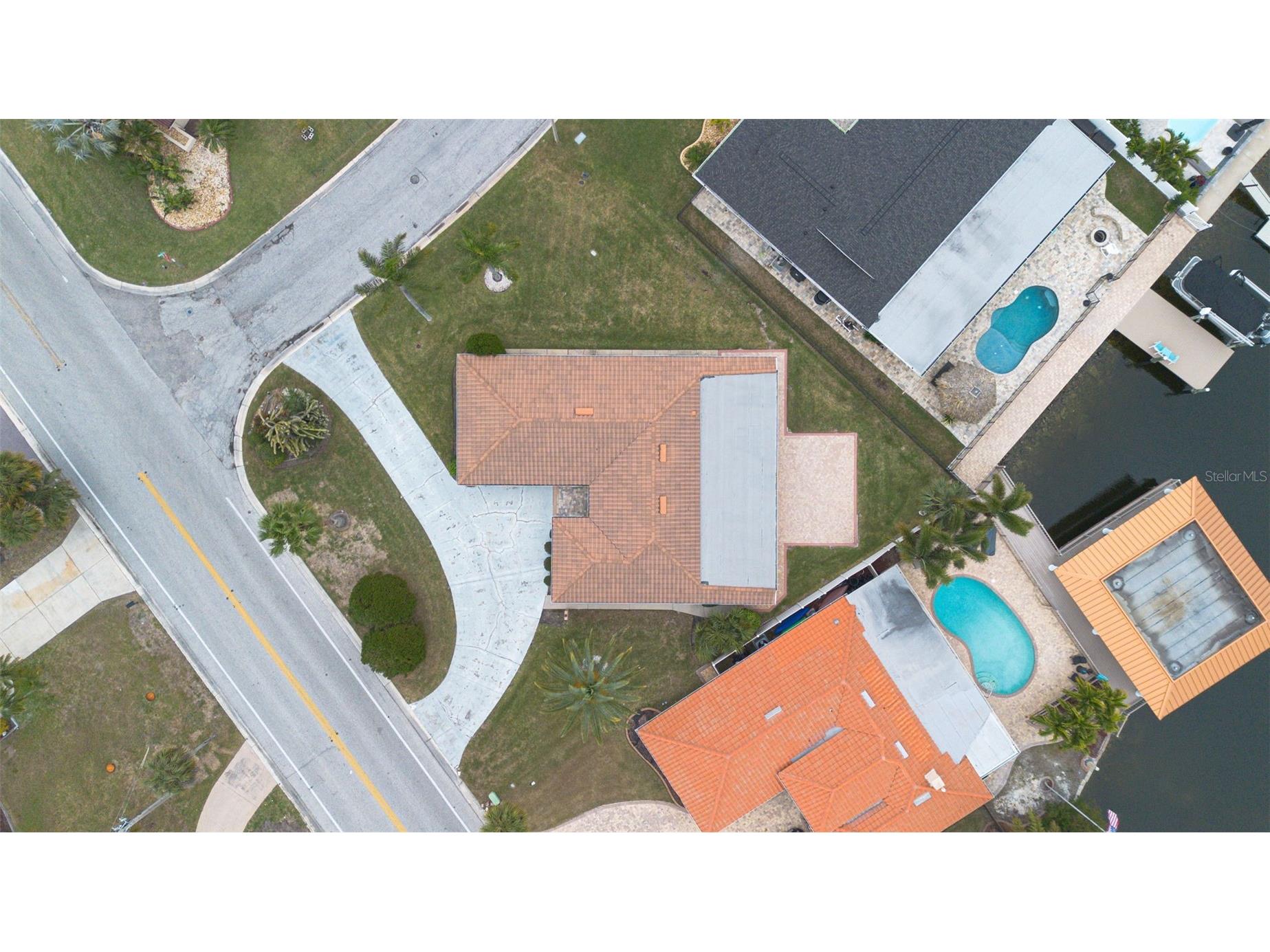 3734 Topsail Trail New Port Richey FL 34652 TB8422972 image40