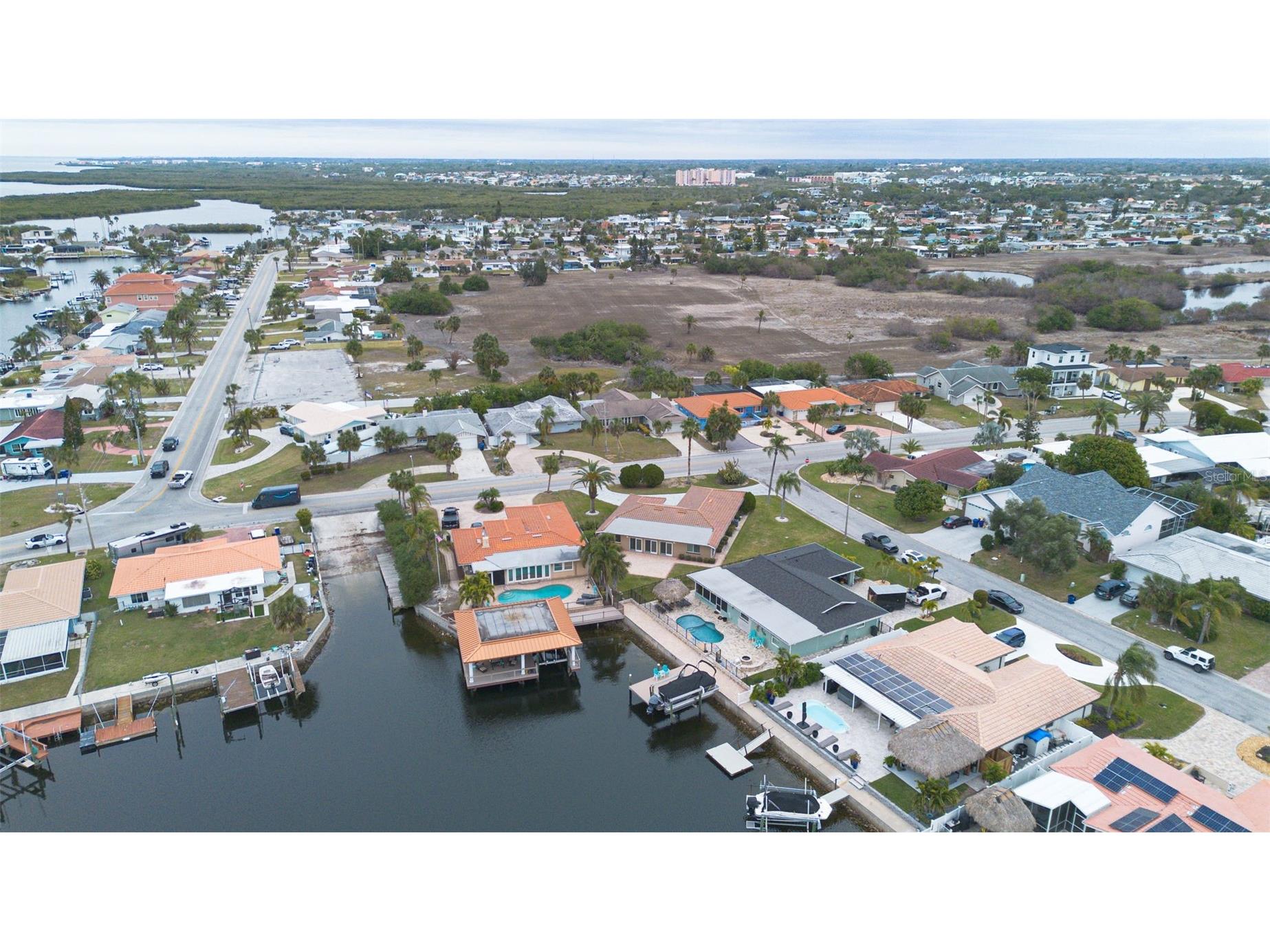 3734 Topsail Trail New Port Richey FL 34652 TB8422972 image41